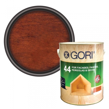 SƠN GỖ GORI 44-7804 TEAK